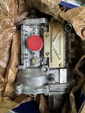 Pes4m 55c320 rs60 usato  Maglie
