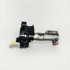 ford fiesta steering column for sale ford fiesta steering column for sale BILLERICAY