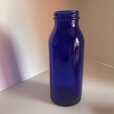 Cobalt blue 1900 for sale  Dowagiac