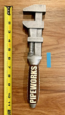Pipeworks beer tap for sale  Portsmouth