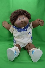 Vtg cabbage patch for sale  Saint Joe