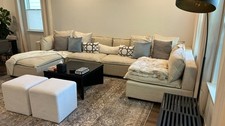 Albany park kova for sale  Grosse Pointe
