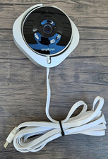 Simplicam security camera for sale  Austin