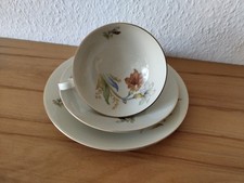 Sammeltasse tlg hertel gebraucht kaufen  Nordheim