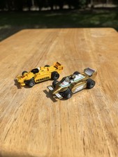 Tyco magnum 440x2 for sale  Dallas