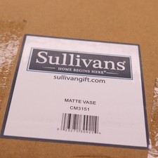 Sullivans modern home for sale  Chillicothe