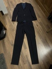 men s navy blue suit for sale men s navy blue suit for sale TWICKENHAM