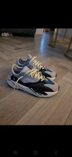 Yeezy 700 waverunner for sale  KILWINNING