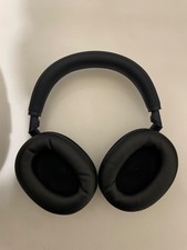Sony 1000xm6 casque d'occasion  Paris XIX