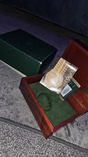 president rolex for sale president rolex for sale STOCKPORT