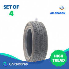 5 tire 50 9 16 for sale 5 tire 50 9 16 for sale Chicago