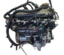 Vauxhall astra gtc for sale Vauxhall astra gtc for sale  LIVINGSTON