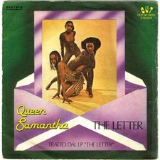 Queen samantha the usato  San Gregorio di Catania