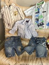 Vtg boys lot for sale  Miami