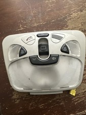 2001 2006 mercedes for sale  Katy