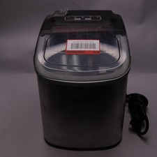 magic chef portable ice maker for sale magic chef portable ice maker for sale Chillicothe