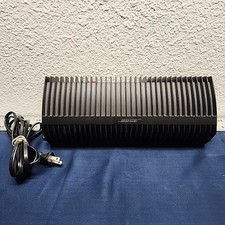 Bose lifestyle stereo for sale  Carson City