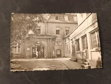 832 bad koesen gebraucht kaufen  Hamm