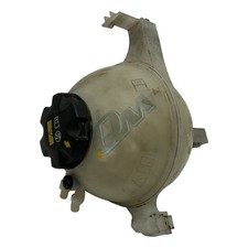 Bmw expansion tank for sale  SHEFFIELD