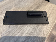 Sinclair interface sinclair for sale  GODALMING