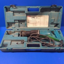 Used makita jr3000v for sale  Hebron