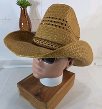 Vintage laredo texas for sale  Levelland
