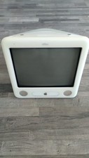 emac usato emac usato Mogoro