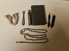 Rare kit nettoyage d'occasion  Bourges