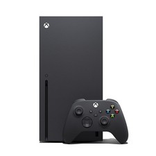 Xbox series 1 gebraucht kaufen  Hamburg