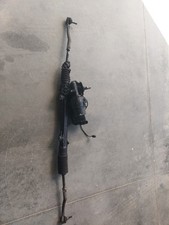 Scatola sterzo servosterzo usato  Cerignola