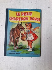 Germaine bouret livre d'occasion  Soisy-sur-École