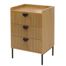 Ware kommode mcw gebraucht kaufen  Altusried