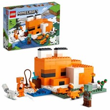 lego wedo usato lego wedo usato Italia