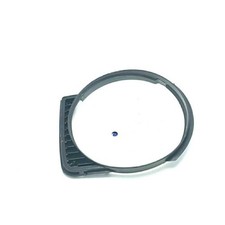 Cornice modanatura finitura usato  Mineo