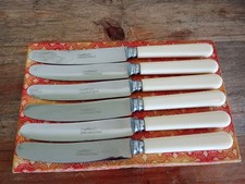 Set vintage tea for sale  ULVERSTON