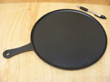 Rare vintage antique for sale  CHRISTCHURCH