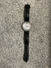 Montre elsa lee d'occasion  Craponne