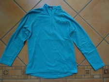 Color kids fleecepullover gebraucht kaufen  Wertingen