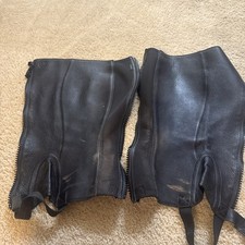 half chaps for sale half chaps for sale Vaughan