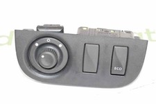 684937116R rückspiegel schalter für DACIA SANDERO 1.5 DCI D FAP (90 logop323979 comprar usado 684937116R rückspiegel schalter für DACIA SANDERO 1.5 DCI D FAP (90 logop323979 comprar usado  Enviando para Brazil