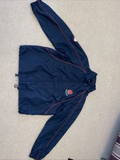Official england rugby for sale  ALNWICK