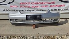 Mercedes slk r170 usato  Spoleto