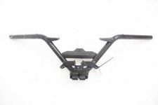 HANDLEBARS LENKER Piaggio X9 125, używany na sprzedaż  PL