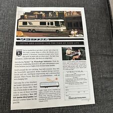 1992 vectra class for sale  Barneveld