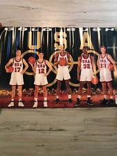 Poster 1992 dream for sale  Cleveland