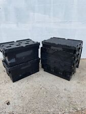 60ltr heavy duty for sale  GRIMSBY