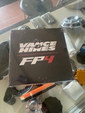 Vance hines fuelpack usato  San Felice Circeo