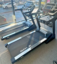 Sole f85 commercial for sale  MANCHESTER