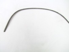 Pel kadett coupe gebraucht kaufen  Aachen