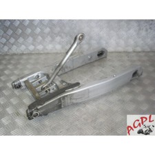 Ducati 620 mostro d'occasion  France